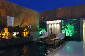 Costalinn Premium Cesme +12 - Pool