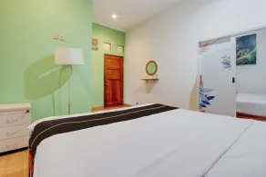 OYO 94851 Watulumpang 1 Guest House - Room
