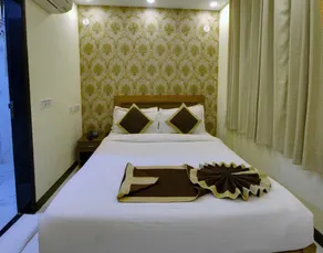 Jasoda Heritage Hotel Near Hawa Mahal - Habitación