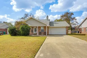 Explore Gulfport Beaches: Family Home w/ Yard - Interiör
