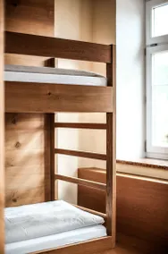 The Townhouse Ruhpolding - Individual Design & Casual Concept - Chiemgau Karte - Rom