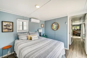 Low-Key Poway Home ~ 20 Mi to La Jolla & San Diego - Interiør