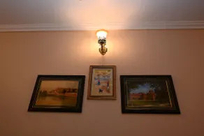 Ardas Villa Bikaner - A Heritage Haveli - Free Railway Station & Airport shuttles - Værelse