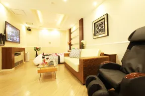 GRAND CARIBBEAN RESORT HOTEL - Adult Only - Camera