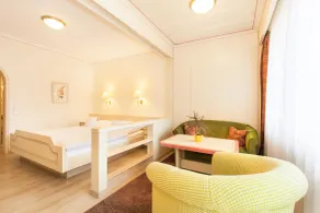 Landgasthof Hotel Hirsch - Zimmer