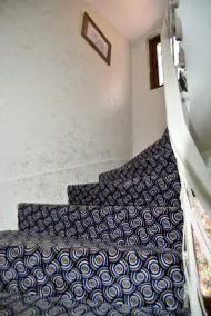 Hotel Han - Room