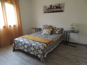Les Chataigniers - Quarto
