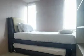 Enchanting Luxurious 2Br Apartment At Tanglin Supermall Mansion - Zimmer