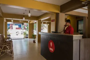 Nova De Goa - Reception