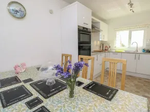 Bella vista - Private kitchen