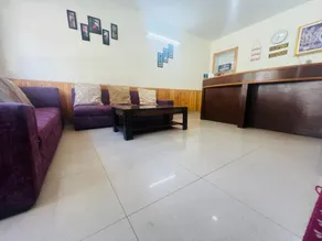 Misty Hills - Reception