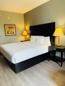 La Quinta by Wyndham Morgan City - Quarto