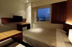 Candeo Hotels Ozu Kumamoto Airport - Habitación