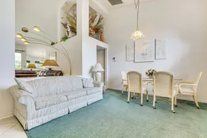 12 Mi to Disney: Secluded Family Home w/ Pool - Intérieur