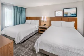 Staybridge Suites Denver - Cherry Creek by IHG - Chambre