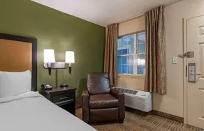 Extended Stay America Suites - Lexington - Nicholasville Road - Zimmer