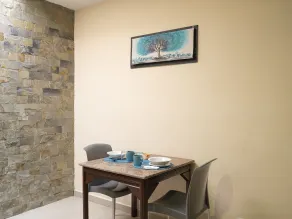 PUNTA ESMERALDA Hotel Boutique - Ristorante