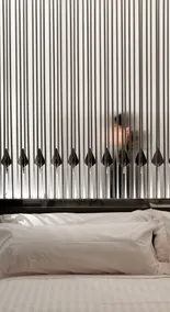 Hotel Balneari Termes Orion - Chambre