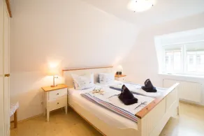Ferienwohnungen Outzen - Room