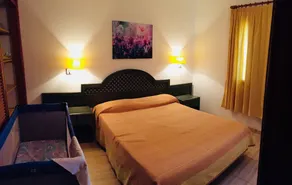 Apartamentos Maribel - Rom