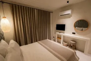 Bitez Corner Boutique Hotel - Room