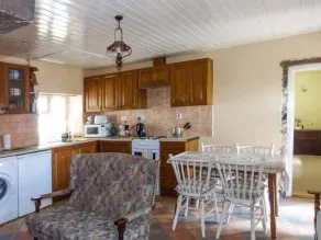 Ferrys - Cozinha privada
