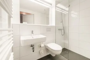 moveINN - Bathroom
