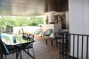 Bahía Boutique Apartments - Room