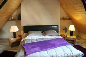 Chambres Aux Bonnes Herbes - Rom