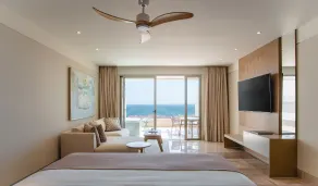 Grand Velas Boutique Hotel - Camera
