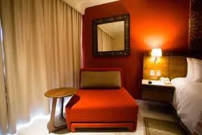 Sunscape Puerto Vallarta Resort - Room