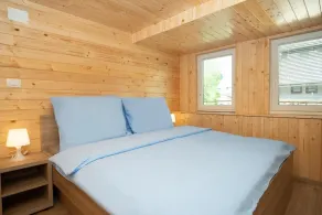 Zotlar House - Rum