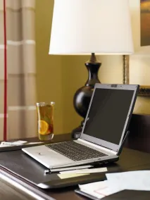 Country Inn & Suites by Radisson, Michigan City, IN - Chambre