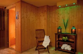 Leonardo Hotel Budapest - Spa