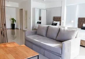 La Cisterna by DOT Suites - Zimmer