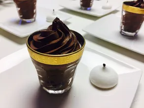 La Dolce Vita - Restaurant