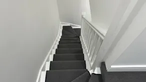 Luxurious London Studios - Innenbereich