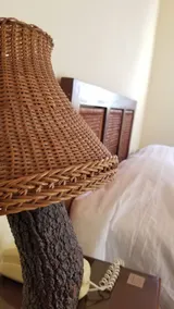 Las Palmeras de Huanchaco - Room