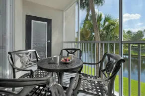 Sheraton PGA Vacation Resort Port St Lucie - Room