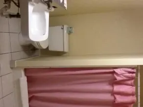 Snowy River Inn - Salle de bain