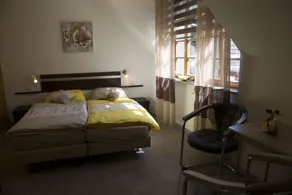 Hotel Zur Dorfschänke - Camera