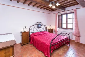 Principe Del Trasimeno - Rum