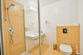 Penzion Drak - Bathroom