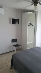 Hostal Can Joanet - Quarto