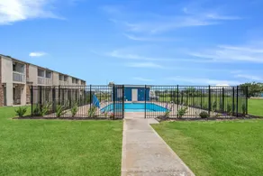 Rodeway Inn at Somers Cove Marina - Pool