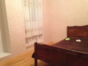 Guest House Besarioni - Room