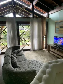 Pousada DRIRIOS HOUSE - Camera
