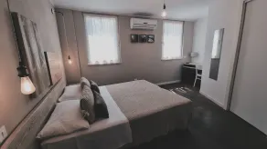 Bardoliners - Chambre