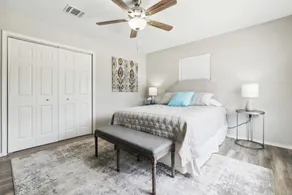 Spacious San Antonio Retreat w/ Private Patio! - Innvendig