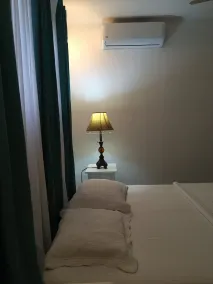 Manaya Bed & Breakfast - Room